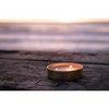 Stansport 3-Wick Survival Candle - 2 of 3