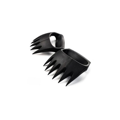 Grillight Meat Shredding Claws
