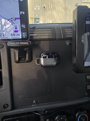 Guest review image 1 of 1, zoom in