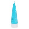 Moroccanoil Weightless Hydrating Mask 2.5 oz - 3 of 4