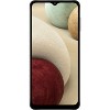 Samsung Galaxy A12 32GB A125U Unlocked Smartphone - Manufacturer Refurbished. - 2 of 3