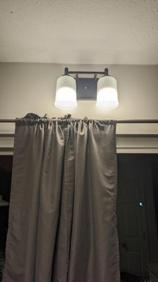 Guest review image 1 of 3, zoom in