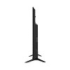 LG 55" Class 4K UHD Smart LED TV - 55UQ7570PUJ - image 2 of 4