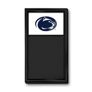 College Chalk Note Board - 1 of 4