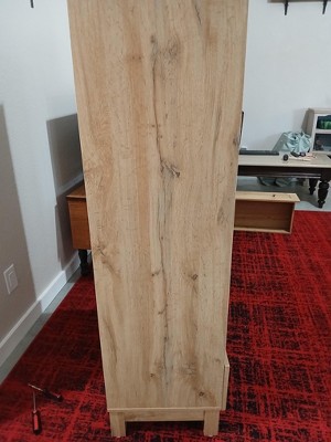 Guest review image 3 of 4, zoom in