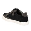 Deer Stags Boys' Jose Jr Dress Fashion Sneaker - 4 of 4