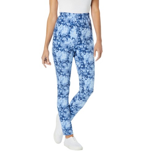 Light blue leggings target best sale