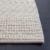 Natura NAT213 Hand Woven Area Rug  - Safavieh - 3 of 4