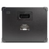 Blackstar ID:Core 40 V4 40W Stereo Digital Combo Amp - 3 of 4