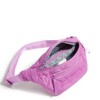 Vera Bradley Women's Outlet Ultralight Large Belt Bag - 2 of 2
