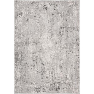 Invista INV413 Power Loomed Rugs - Safavieh - 1 of 3