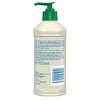 Banana Boat Moisturizing Aloe After Sun Lotion - 16oz - image 2 of 3