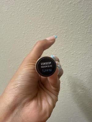 Guest review image 1 of 2, zoom in