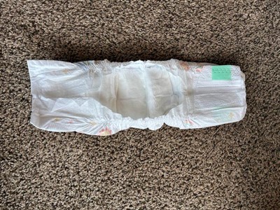 Guest review image 1 of 3, zoom in