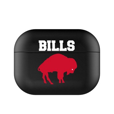Keyscaper NFL AFC Historic Teams Insignia AirPod Case Cover for AirPods Pro 1st Gen