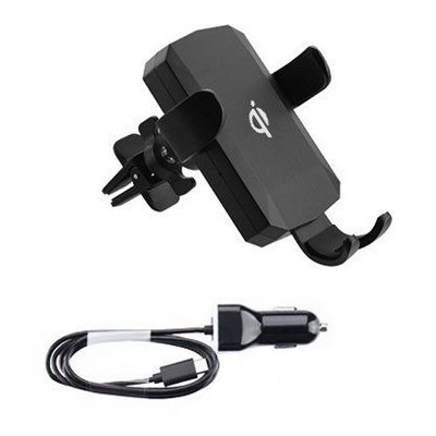 car charger for all phones