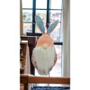 HomeRoots Groovy Easter Bunny Gnome - 2 of 4