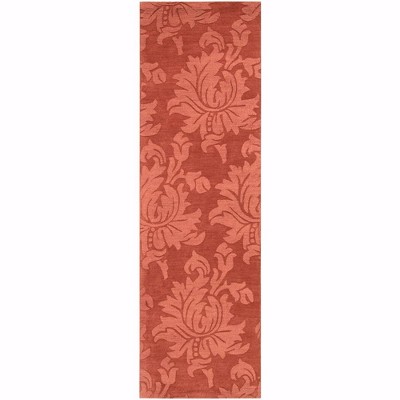 Mark & Day Coalhurst Loomed Indoor Area Rugs