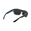JONDO Boetie 2.0 Golf Sunglasses – Color-Enhancing Sports Sunglasses for Men & Women - 3 of 4