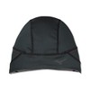 Mizuno Breath Thermo® Beanie - 3 of 3