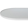 Mark & Day Ellyn 65"H x 22"W Modern Decorative Wall Mirrors - 3 of 4