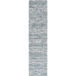 Element ELM501 Hand Loomed Indoor Rugs - Safavieh - 1 of 4