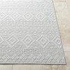 Hauteloom Choire Living Room, Bedroom Patio Outdoor Area Rug - Contemporary - 2 of 4