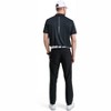 Men's 's Hammel Drycool Polo - Abacus Sportswear US - 2 of 4