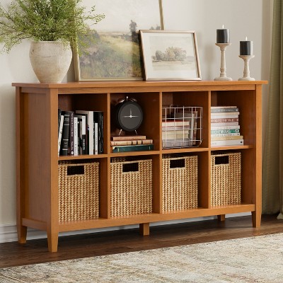 Bella Depot Storage 8 Cube Unit