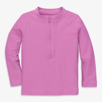 Primary Baby Rash Guard