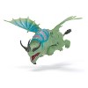 How To Train Your Dragon Terrible Terrors Figure - 4 of 4