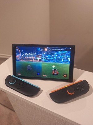 Guest review image 4 of 4, zoom in