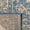 Linden LND137 Power Loomed Rugs - Safavieh - 4 of 4