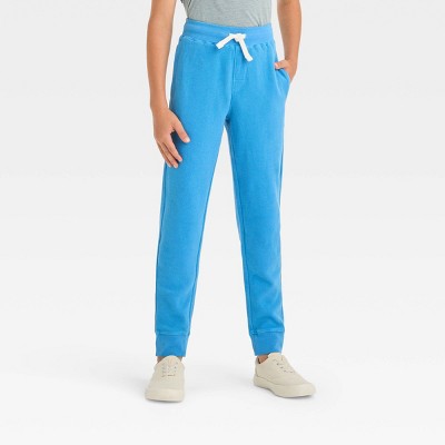 Target cat discount and jack joggers