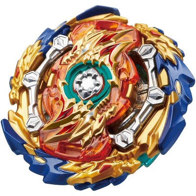 beyblades burst target