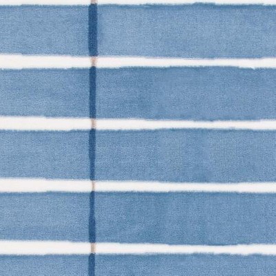 blue/ivory
