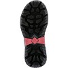 Kids Big Kids' Apex Tall Winter Boot - 2 of 4