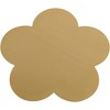 Meridian Furniture,Lucky Iron Coffee Table - 4 of 4