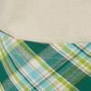 Design Imports Plant Lady Garden Apron - 4 of 4