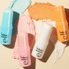 e.l.f. Daily Dew Stick - 0.52oz - 4 of 4