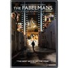 The Fabelmans - image 3 of 4