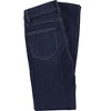 Paige Womens Premium Skinny Fit Jeans - 3 of 3
