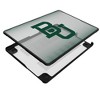 Keyscaper NCAA Big 12 Universities Linen Laptop Case for Apple MacBook - 4 of 4