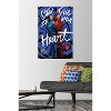 Trends International Disney Descendants: The Rise of Red - Stay True Unframed Wall Poster Prints - 2 of 4