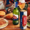Stella Artois Liberte 0.0 Non-Alcoholic Beer - 12pk/12 fl oz Cans - 4 of 4