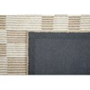 Obeetee Jaipur Easta Hand Loomed Contemporary Indoor Area Rug - 4 of 4