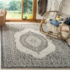 Courtyard CY8751 Power Loomed Indoor and Outdoor Rug - Safavieh - 2 of 4