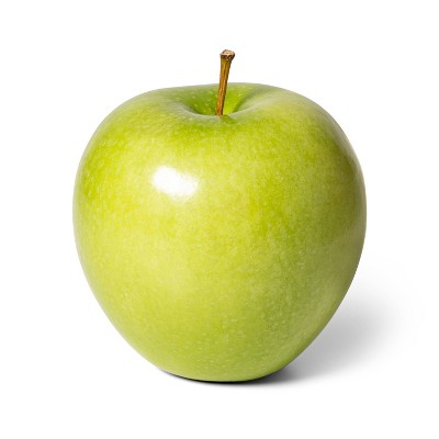 Granny Smith Apples - 3lb Bag - Good & Gather&#8482;