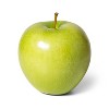 Granny Smith Apples - 3lb Bag - Good & Gather™ - image 2 of 3