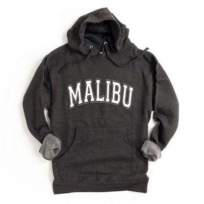 Simply Sage Market Women's Graphic Hoodie Malibu Bold